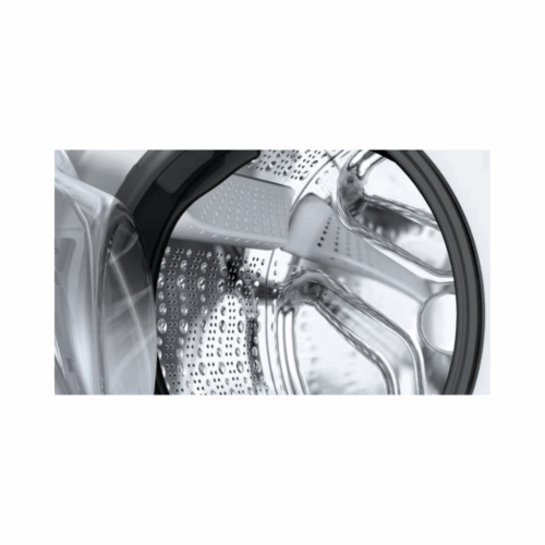 Lavadora frontal SIEMENS WM14N290EP 9 kg 1400 rpm