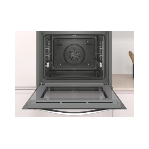 Horno integral BALAY 3HB4331B0 Blanco
