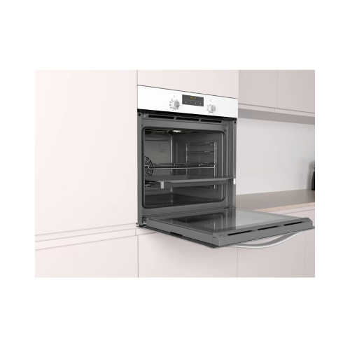 Horno integral BALAY 3HB4331B0 Blanco