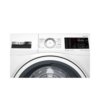 Lavadora Secadora BOSCH WDU8H541ES/01 10Kg lavado + 6kg secado kg 1400 rpm