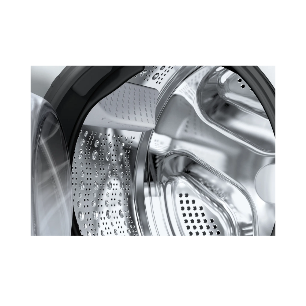 Lavadora Secadora BOSCH WDU8H541ES/01 10Kg lavado + 6kg secado kg 1400 rpm