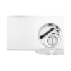 Lavadora Secadora BOSCH WDU8H541ES/01 10Kg lavado + 6kg secado kg 1400 rpm