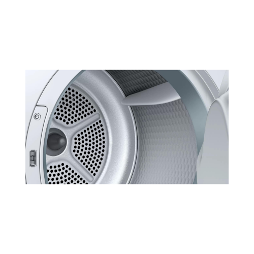 Secadora con bomba de calor BALAY 3SB985B 8 kg Blanco
