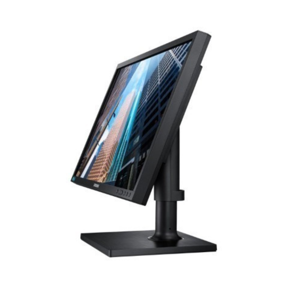 Monitor TN W-LED 21.5" Samsung S22E450F