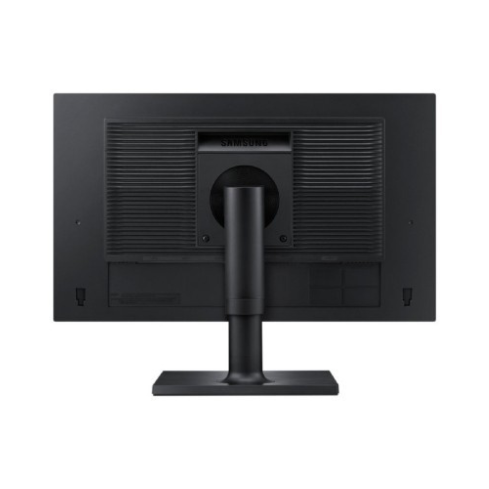 Monitor TN W-LED 21.5" Samsung S22E450F