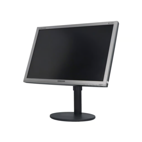 Samsung B2240W