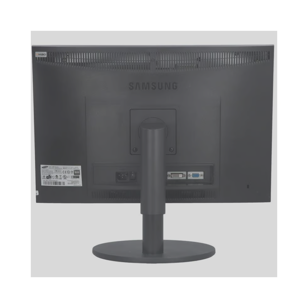 Monitor TFT LCD 22" Samsung B2240W