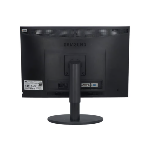 Samsung B2240W
