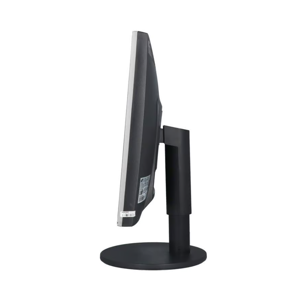 Monitor TFT LCD 22" Samsung B2240W