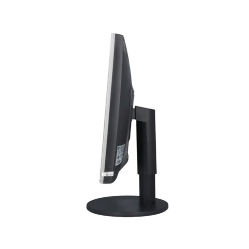 Samsung B2240W