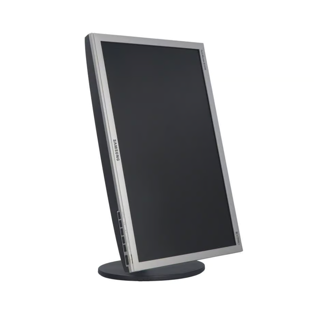 Monitor TFT LCD 22" Samsung B2240W