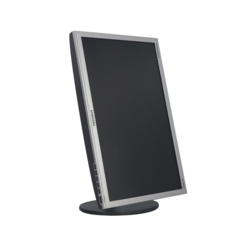 Samsung B2240W