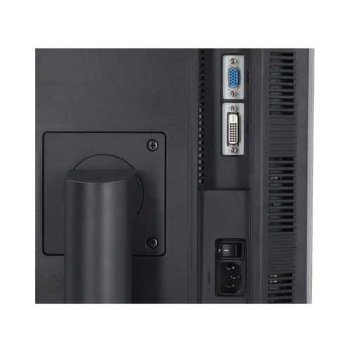 Samsung B2240W