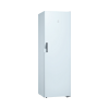 Congelador Vertical 1 puerta BALAY 3GFE563WE/50 186 x 60 cm 242L Blanco