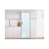 Congelador Vertical 1 puerta BALAY 3GFE563WE/50 186 x 60 cm 242L Blanco