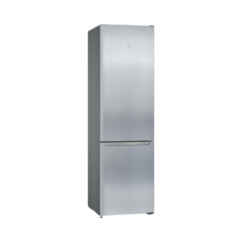 Combi No Frost Independiente BALAY 3KFE763MI 203 x 60 cm 279L + 89L Acero Inoxidable