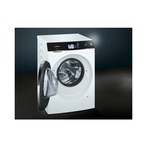 Lavadora frontal SIEMENS WM14U940EU/02 10 kg 1400 rpm