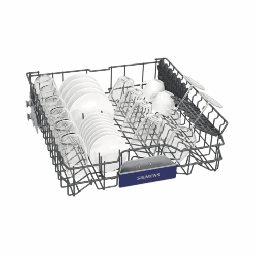 Lavavajillas SIEMENS SN23EW03ME 60 cm Blanco