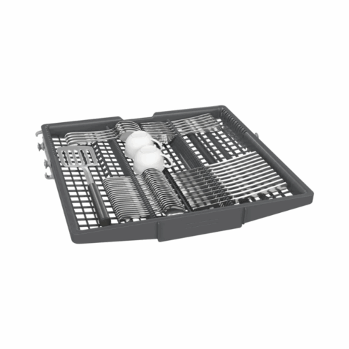 Lavavajillas SIEMENS SN23EW03ME 60 cm Blanco