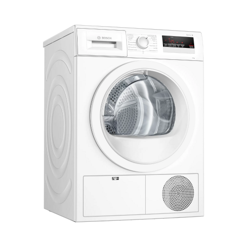 240210029_Secadora_con_bomba_de_calor_BOSCH_WTR85V91ES_8_kg_Blanco