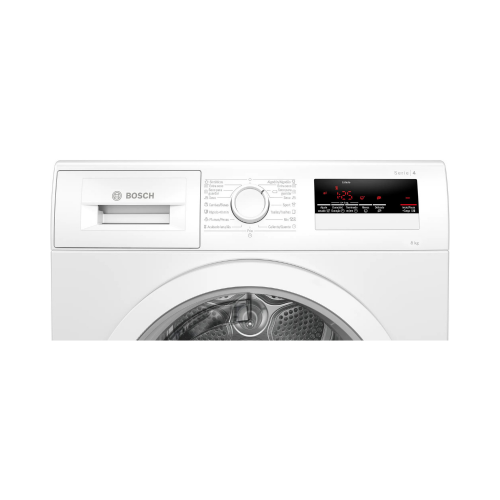 240210029_Secadora_con_bomba_de_calor_BOSCH_WTR85V91ES_8_kg_Blanco