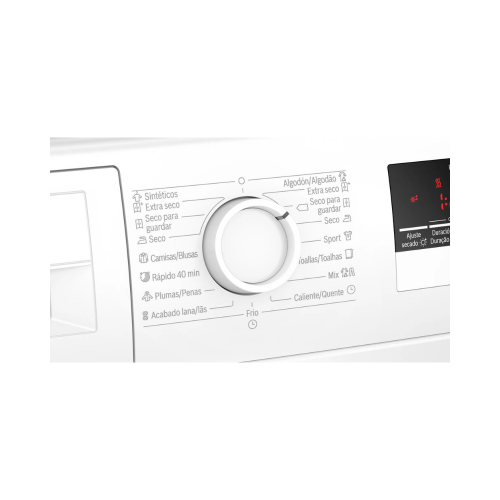 240210029_Secadora_con_bomba_de_calor_BOSCH_WTR85V91ES_8_kg_Blanco