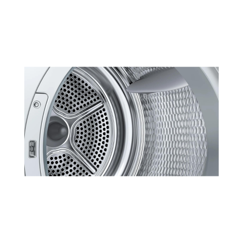 240210029_Secadora_con_bomba_de_calor_BOSCH_WTR85V91ES_8_kg_Blanco