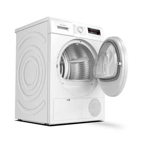 240210038_Secadora_con_bomba_de_calor_BOSCH_WTR85V91ES_8_kg_Blanco