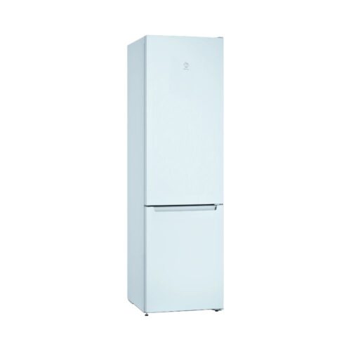 250206178 Combi No Frost Independiente BALAY 3KFE763WI 203 x 60 cm 279L + 89L Blanco