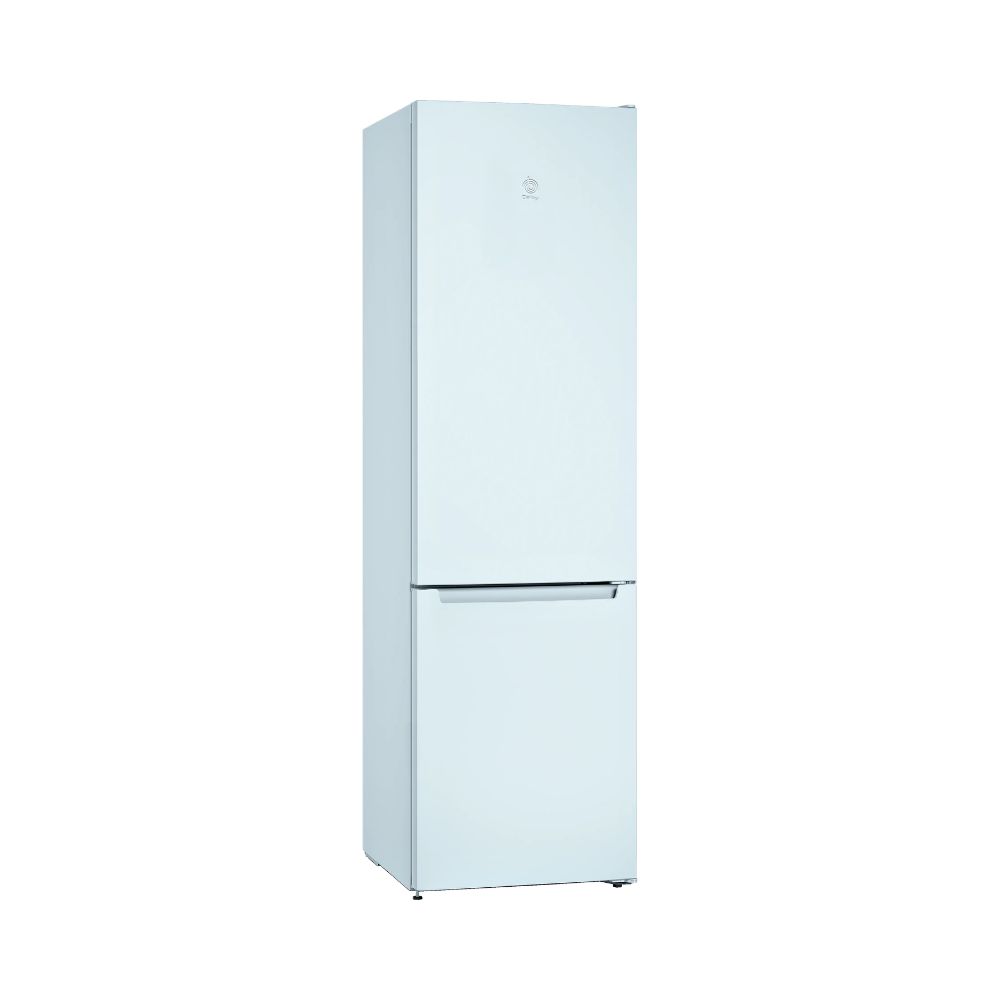 250206178 Combi No Frost Independiente BALAY 3KFE763WI 203 x 60 cm 279L + 89L Blanco