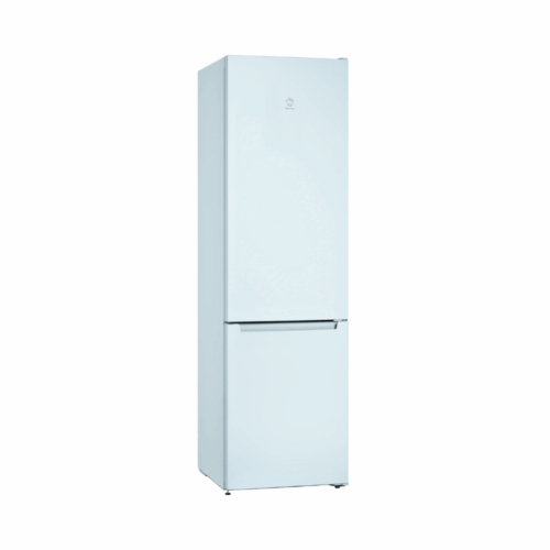 Combi No Frost Independiente BALAY 3KFE763WI 203 x 60 cm 279L + 89L Blanco