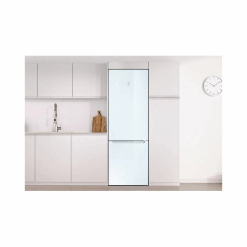 Combi No Frost Independiente BALAY 3KFE763WI 203 x 60 cm 279L + 89L Blanco