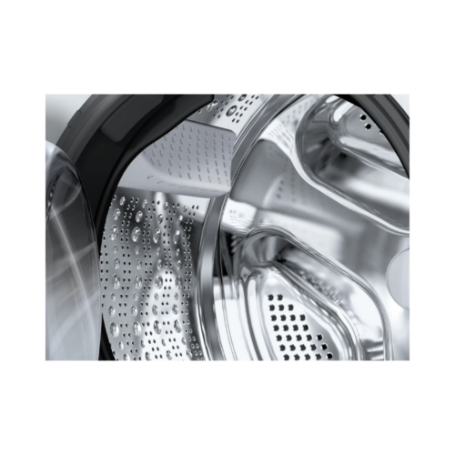 Lavadora Secadora BOSCH WNG244A0ES 10,5Kg de lavado + 6Kg de secado kg 1400 rpm