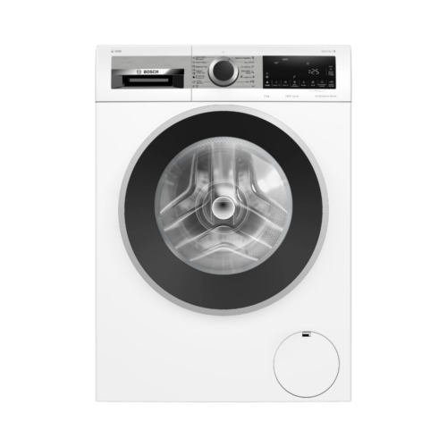250207201 Lavadora frontal BOSCH WGG244A0ES 9 kg 1400 rpm
