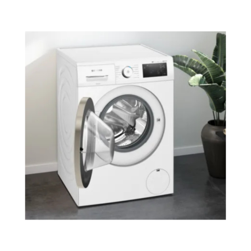 Lavadora frontal SIEMENS WM14LPH1ES 10 kg 1400 rpm