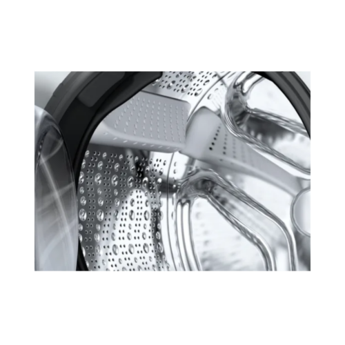 Lavadora frontal SIEMENS WM14LPH1ES 10 kg 1400 rpm