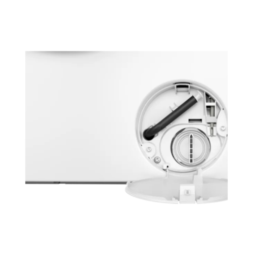 Lavadora frontal SIEMENS WM14LPH1ES 10 kg 1400 rpm