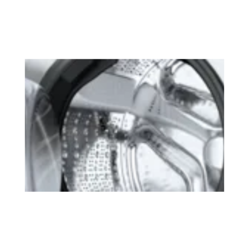 Lavadora frontal BOSCH WAN28286ES 8 kg 1400 rpm