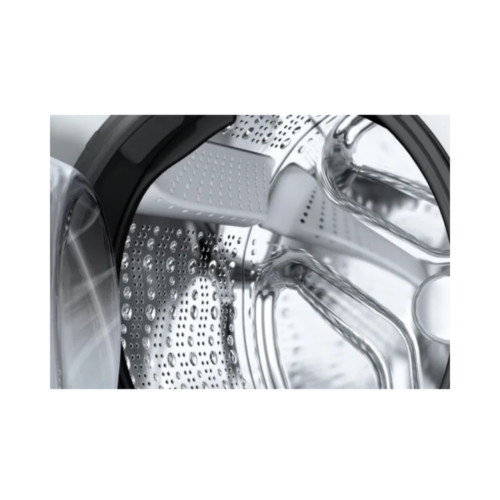 Lavadora frontal SIEMENS WM14N290EP 9 kg 1400 rpm