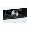 Lavadora secadora SIEMENS WN44G200ES 9Kg lavado + 6Kg secado 1400 rpm