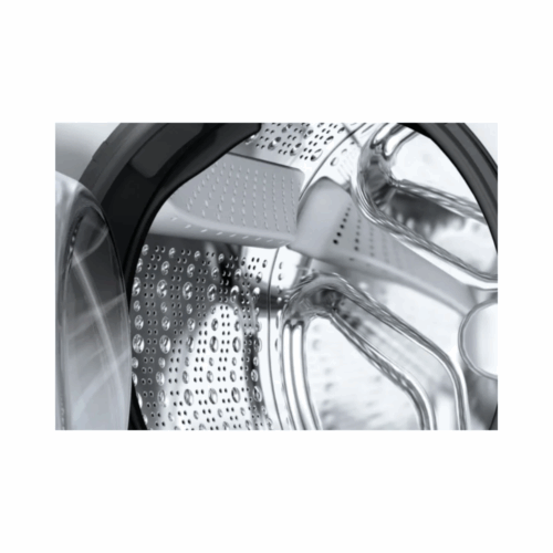 Lavadora frontal BOSCH WUU28T66ES 9 kg 1400 rpm