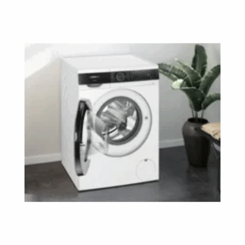 Lavadora frontal SIEMENS WG44G2F1ES 9 kg 1400 rpm