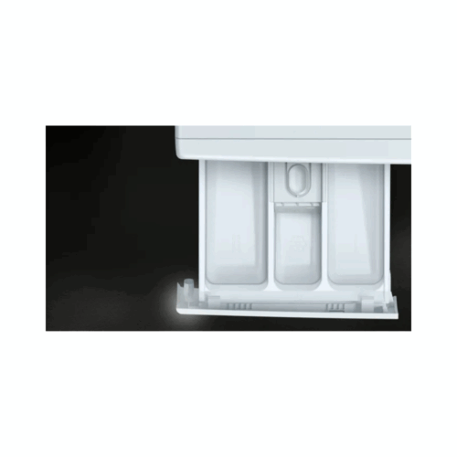 Lavadora frontal SIEMENS WG44G2ZAES 9 kg 1400 rpm
