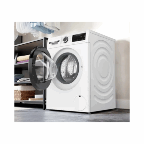 Lavadora frontal BOSCH WGG254Z1ES 10 kg 1400 rpm