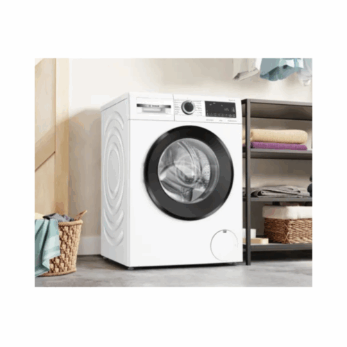 Lavadora frontal BOSCH WGG254Z1ES 10 kg 1400 rpm
