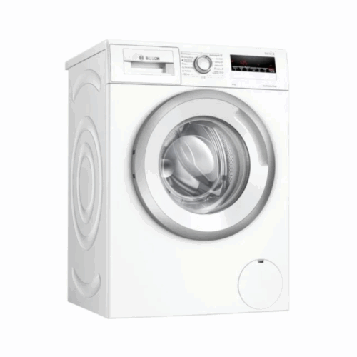 Lavadora frontal BOSCH WAN24265ES 8 kg 1200 rpm