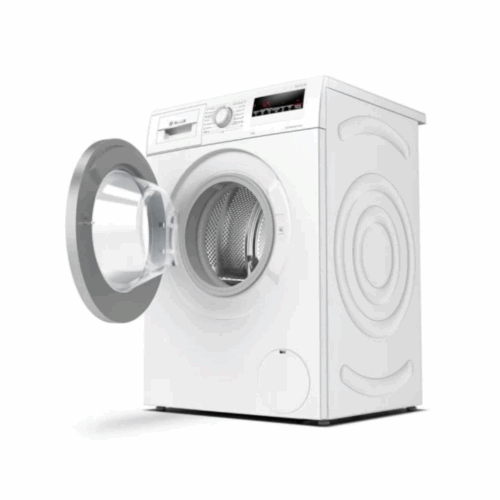 Lavadora frontal BOSCH WAN24265ES 8 kg 1200 rpm