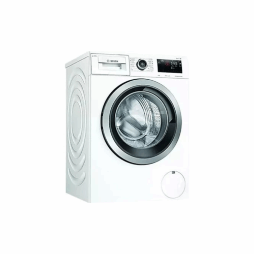 Lavadora frontal BOSCH WAU28PH1ES 9 kg 1400 rpm