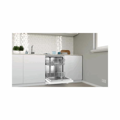 Lavavajillas BALAY 3VS506BP 60 cm Blanco