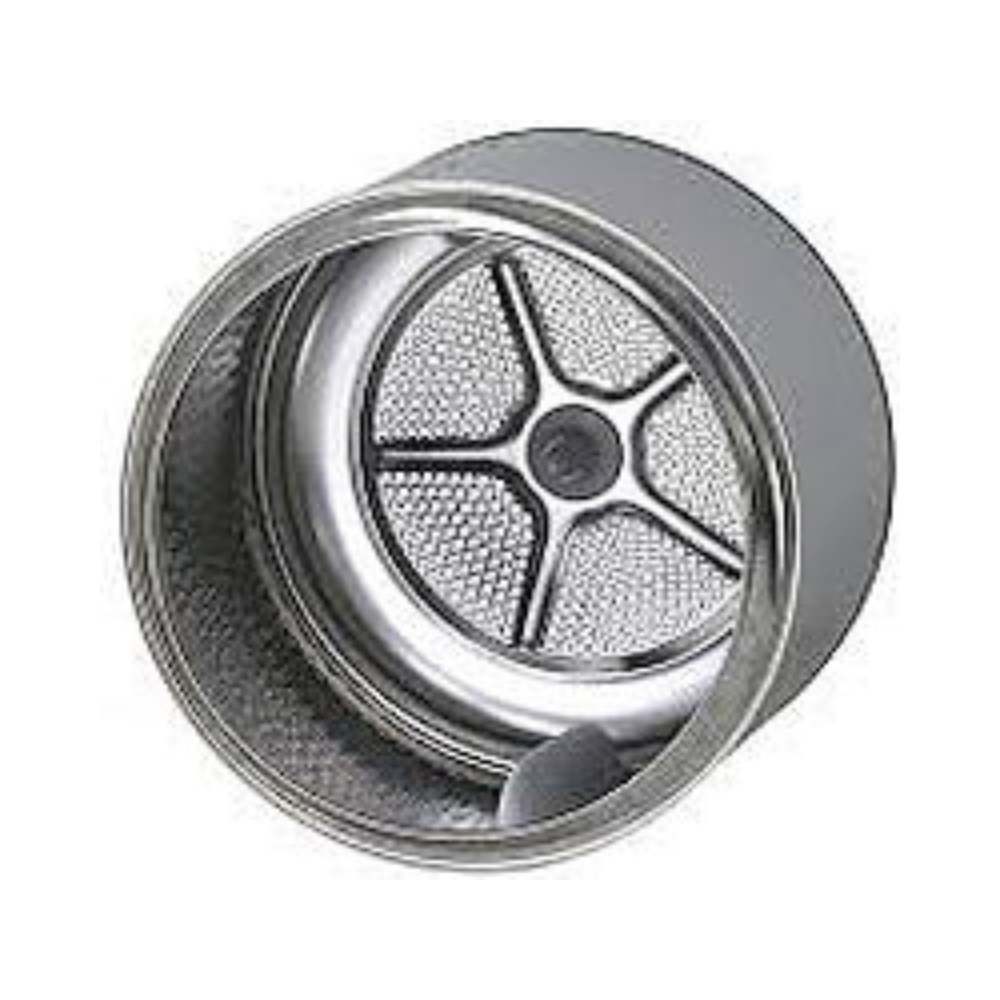 Secadora de condensación BRANDT BDT561AL 6 kg Blanco